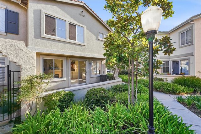 422 N Bloomberry C, Orange, CA 92869