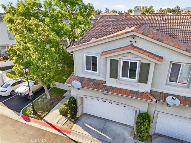 422 N Bloomberry C, Orange, CA 92869