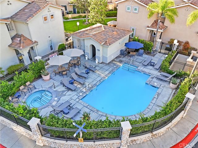 422 N Bloomberry C, Orange, CA 92869