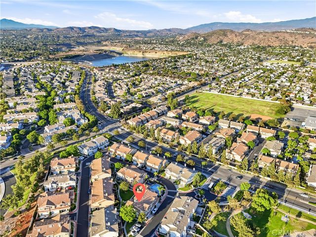 422 N Bloomberry C, Orange, CA 92869