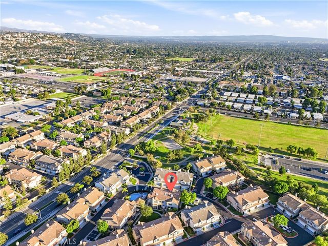 422 N Bloomberry C, Orange, CA 92869