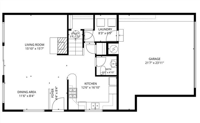 422 N Bloomberry C, Orange, CA 92869
