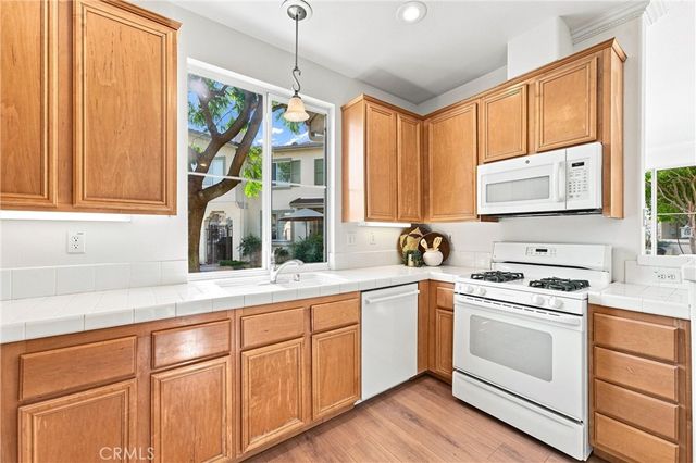 422 N Bloomberry C, Orange, CA 92869