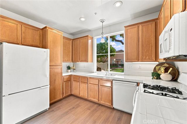 422 N Bloomberry C, Orange, CA 92869