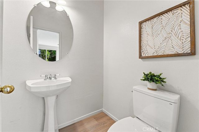 422 N Bloomberry C, Orange, CA 92869