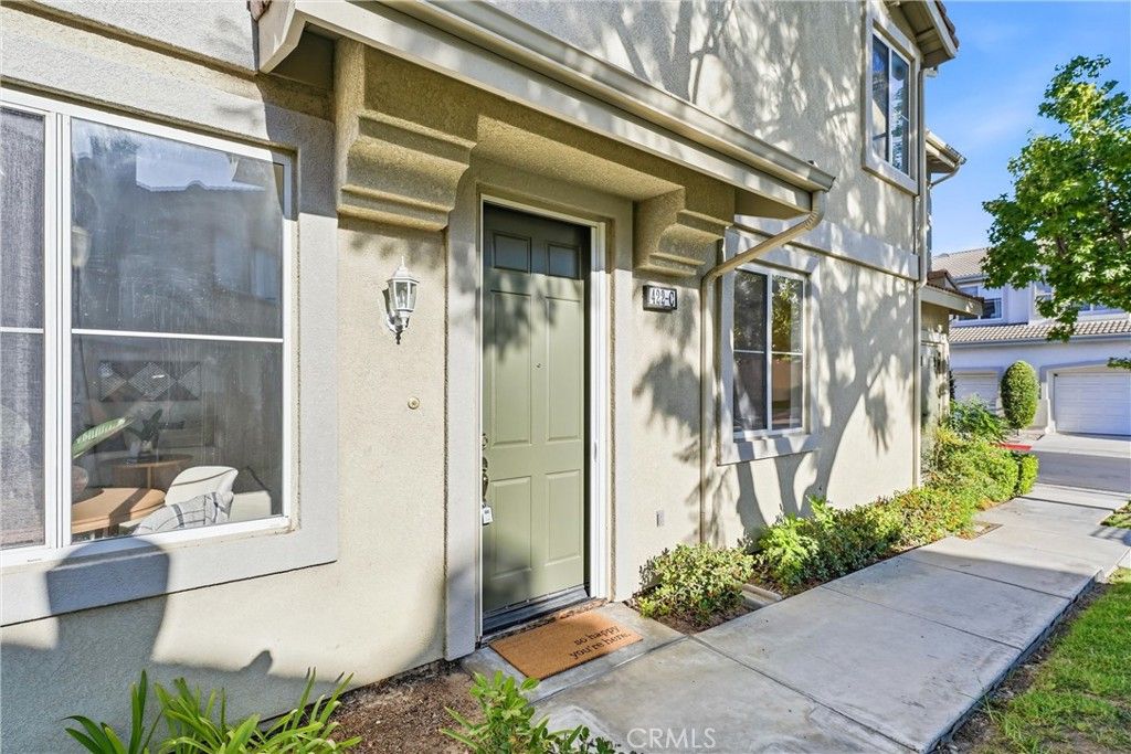 422 N Bloomberry C, Orange, CA 92869