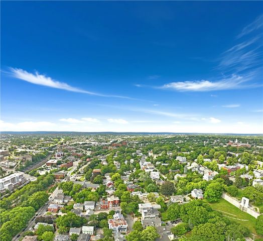 122 Benefit Street, Providence, RI 02903