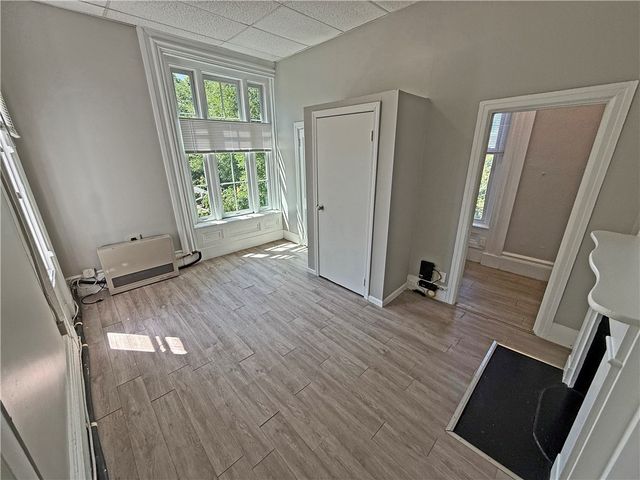 122 Benefit Street, Providence, RI 02903