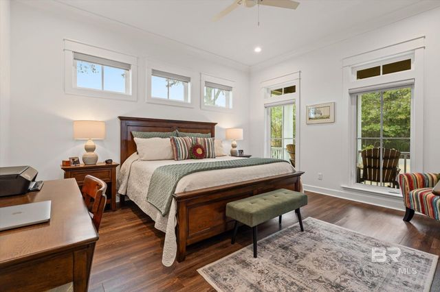 32689 Water View Drive, Loxley, AL 36551