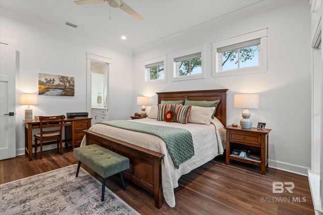 32689 Water View Drive, Loxley, AL 36551