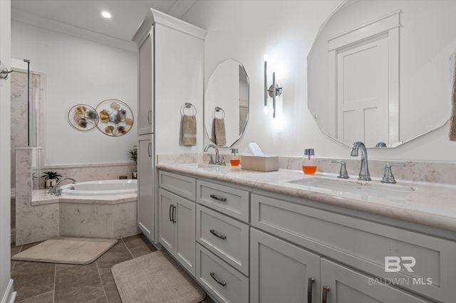 32689 Water View Drive, Loxley, AL 36551