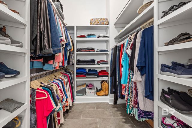 32689 Water View Drive, Loxley, AL 36551