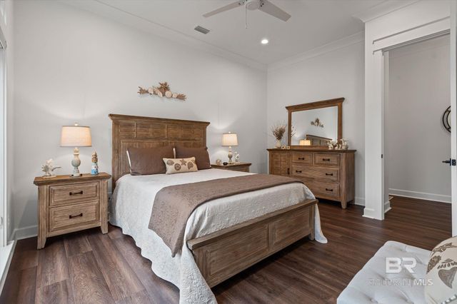 32689 Water View Drive, Loxley, AL 36551