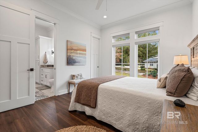 32689 Water View Drive, Loxley, AL 36551