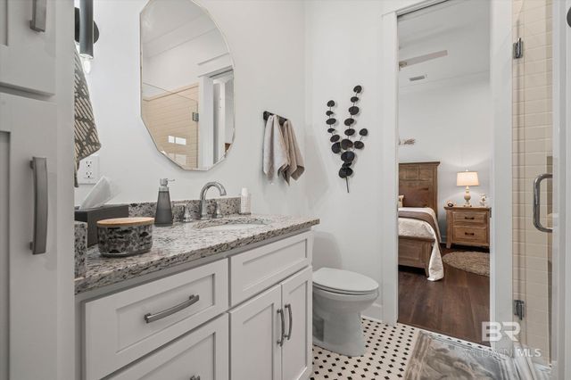 32689 Water View Drive, Loxley, AL 36551