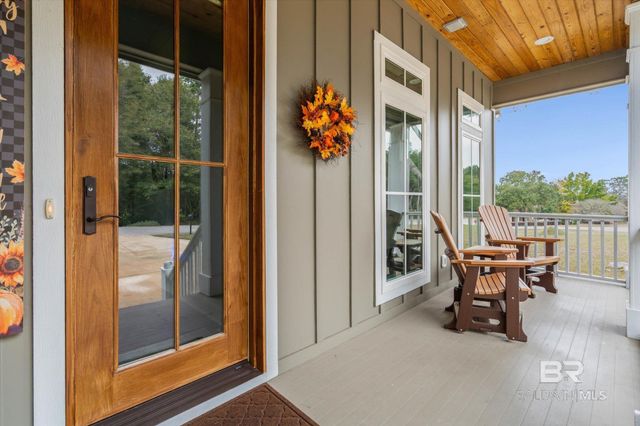 32689 Water View Drive, Loxley, AL 36551