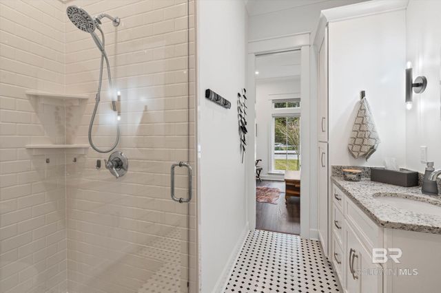 32689 Water View Drive, Loxley, AL 36551