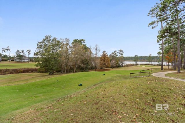 32689 Water View Drive, Loxley, AL 36551