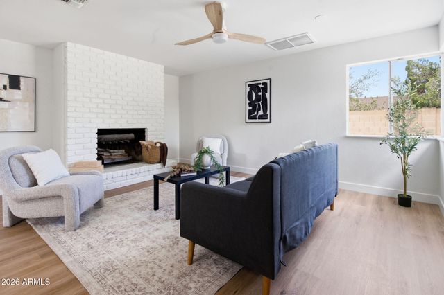 1416 W 6TH Drive, Mesa, AZ 85202