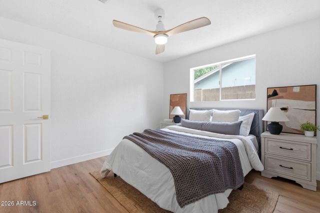 1416 W 6TH Drive, Mesa, AZ 85202