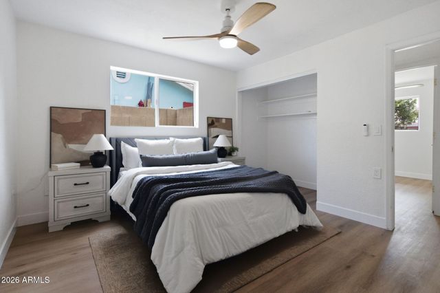 1416 W 6TH Drive, Mesa, AZ 85202