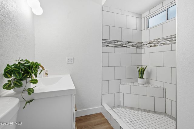 1416 W 6TH Drive, Mesa, AZ 85202