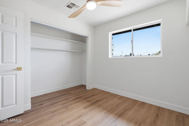 1416 W 6TH Drive, Mesa, AZ 85202