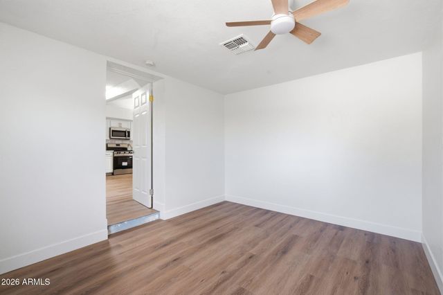 1416 W 6TH Drive, Mesa, AZ 85202