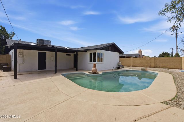 1416 W 6TH Drive, Mesa, AZ 85202