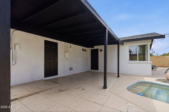 1416 W 6TH Drive, Mesa, AZ 85202