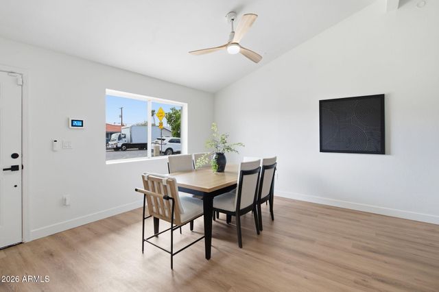1416 W 6TH Drive, Mesa, AZ 85202
