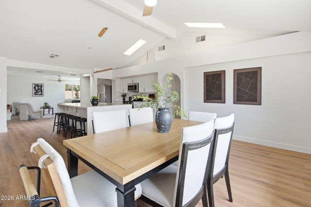 1416 W 6TH Drive, Mesa, AZ 85202