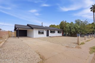 1416 W 6TH Drive, Mesa, AZ 85202
