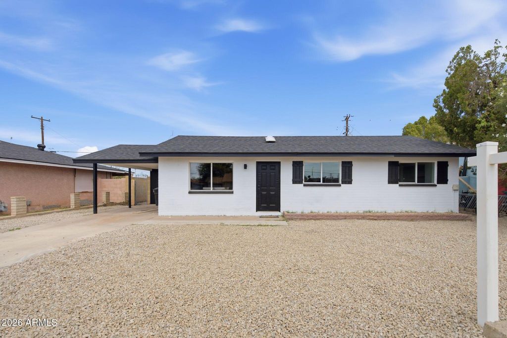 1416 W 6TH Drive, Mesa, AZ 85202 — photo 4