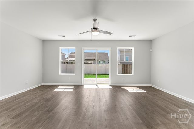 203 Hasty Point Road, Port Wentworth, GA 31407