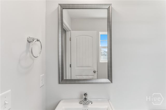 203 Hasty Point Road, Port Wentworth, GA 31407