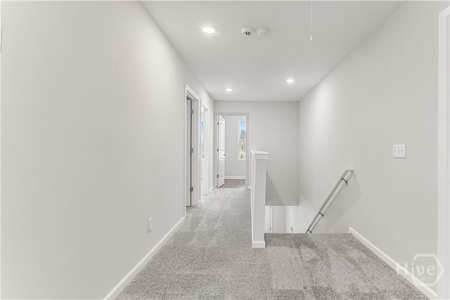 203 Hasty Point Road, Port Wentworth, GA 31407