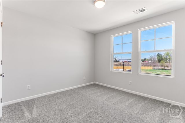 203 Hasty Point Road, Port Wentworth, GA 31407