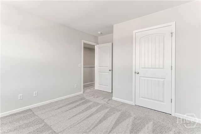 203 Hasty Point Road, Port Wentworth, GA 31407