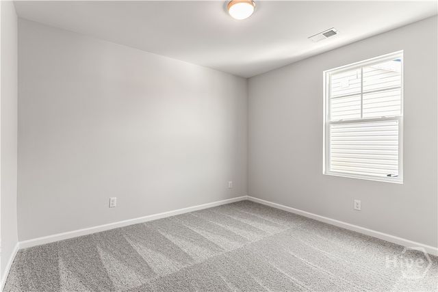 203 Hasty Point Road, Port Wentworth, GA 31407