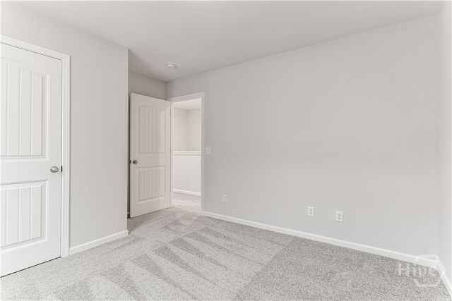 203 Hasty Point Road, Port Wentworth, GA 31407