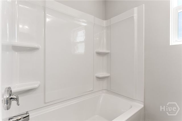 203 Hasty Point Road, Port Wentworth, GA 31407