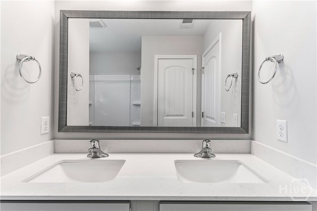 203 Hasty Point Road, Port Wentworth, GA 31407