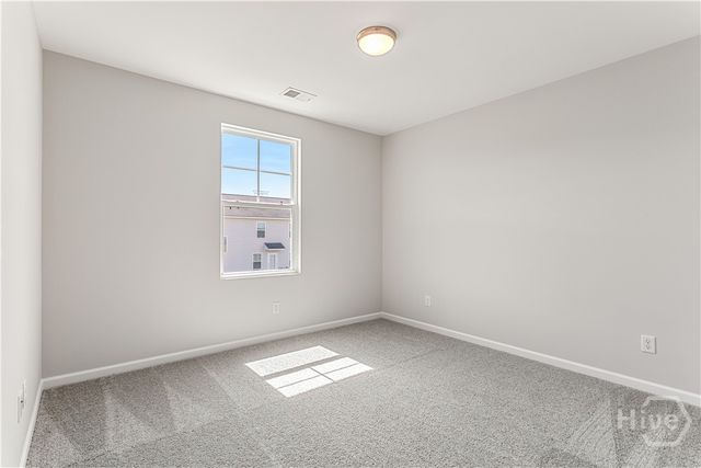 203 Hasty Point Road, Port Wentworth, GA 31407