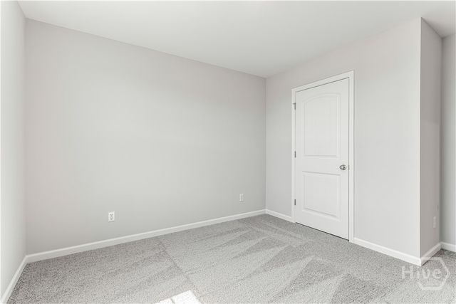 203 Hasty Point Road, Port Wentworth, GA 31407