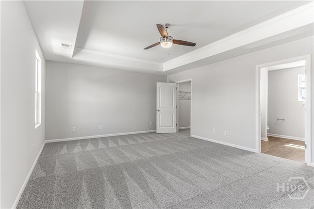 203 Hasty Point Road, Port Wentworth, GA 31407