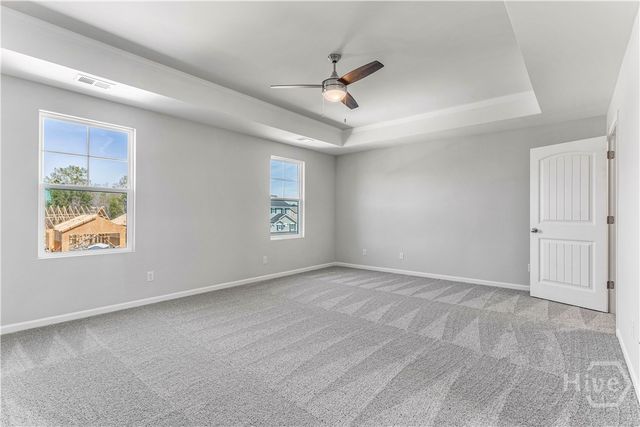 203 Hasty Point Road, Port Wentworth, GA 31407