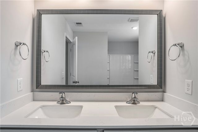 203 Hasty Point Road, Port Wentworth, GA 31407