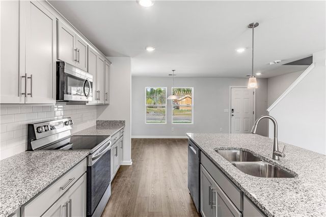 203 Hasty Point Road, Port Wentworth, GA 31407