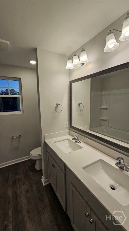 Image 10 of property listing at 203 Hasty Point Road, Savannah, GA 31407